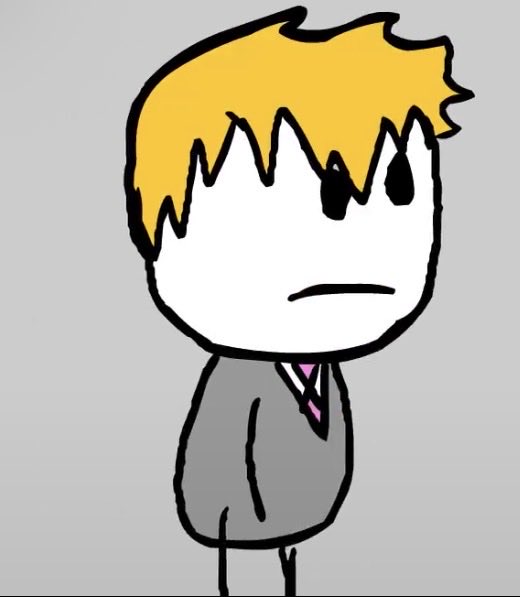 FortNiteFartNit's tweet photo. @Mrcooleggs The brewstew Reigen. https://t.co/EoEk8q1APi