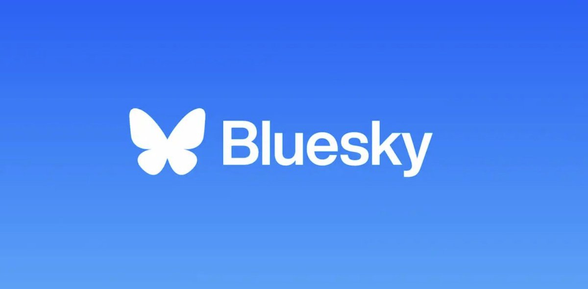 meruru_aiotaku's tweet photo. ※24時間限定
『Bluesky』っていう新SNSがエグい。

旧Twitterのジャック・ドーシー氏が開発した新しいSNSで、9割はまだ知らないから今すぐ始めて先行者利益取り放題。

この新SNSのエグい点は３つあって、
　　　　　　　　　　　　　　　　　　　　　　　　　　　　　　　　　　　　　　　　　　　　　　　　　　　　　　　　　　　　　　　　　　　　　　　　　　　　　　　　　　　　　　　　　　　　　　　　　　　　　　　　　　　　　　　　　　　　　　　　　　　　　　　　　　　　　　　　　　　　　　　　　　　　　　　　　　　　　　　　　　　　　　　　　　　　　　　　　　　　　　　　　　　　　　　　　　　　　　　　　　　　　　　　　　　　　　　　　　　　　　　　　　　　　　　　　　　　　　　　　　　　　　　　　　　　　　　　　　　　　　　　　　　　　　　　　　　　　　　　　　　　　　　　　　　　　　　　　　　　　　　　　　　　　　　　　　　　　　　　　　　　　　　　　　　　　　　　　　　　　　　　　　　　　　　　　　　　　　　　　　　　　　　　　　　　　　　　　　　　　　　　　　　　　　　　　　　　　　　　　　　　　　　　　　　　　　　　　　　　　　　　　　　　　　　　　　　　　　　　　　　　　　　　　　　　　　　　　　
・フォロワー500人でOK
・月20万の副業収入
・競合ほぼゼロ

もうXだけで消耗してる場合じゃない。

『早い人だけが勝つ市場』
がここにある。

しかもAI投稿で1日5分。
副業レベルで仕組み化できる

このビックウェーブ、
乗り遅れたらガチ損です。

『Blueskyで月20万を狙う
完全攻略ロードマップ』
というnoteを作ったので、

9,800円で販売予定でしたが、
24時間限定で無料配布します。

この投稿に「いいね」「リポスト」して、
リプ【 青 】と一言送って受け取ってください。