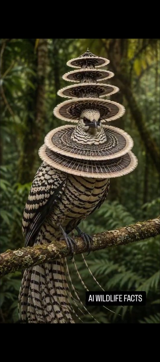 DangiRavin20545's tweet photo. ये कैसी पक्षी है यार , पहली बार देख रहा हूं 
This bird ...??

Please tell me https://t.co/MIO2qNChv7