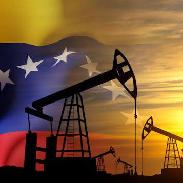 rkmtimes's tweet photo. JUST IN🇺🇸🇻🇪🇮🇷🔥The U.S. has collected the first direct $13 billion revenue from Venezuela's oil after capture of Maduro and may earn first $100 Billion by January, 2027. 

🚨Trump Administration will takeover the World's largest Iranian Gas fields to earn $250b by end of 2027. https://t.co/l4qOKRqnmV
