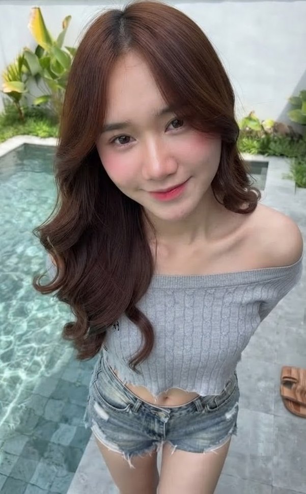 xxxidol48xxx's tweet photo. https://t.co/8ASMwjaT8Q