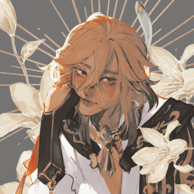 ︎ ︎ ︎𝖙𝒉𝒆 ︎ ︎ ︎𝔞𝔯𝔠𝘩𝘪𝘵𝐞𝐜𝐭. ︎ ︎ ︎ tweet media