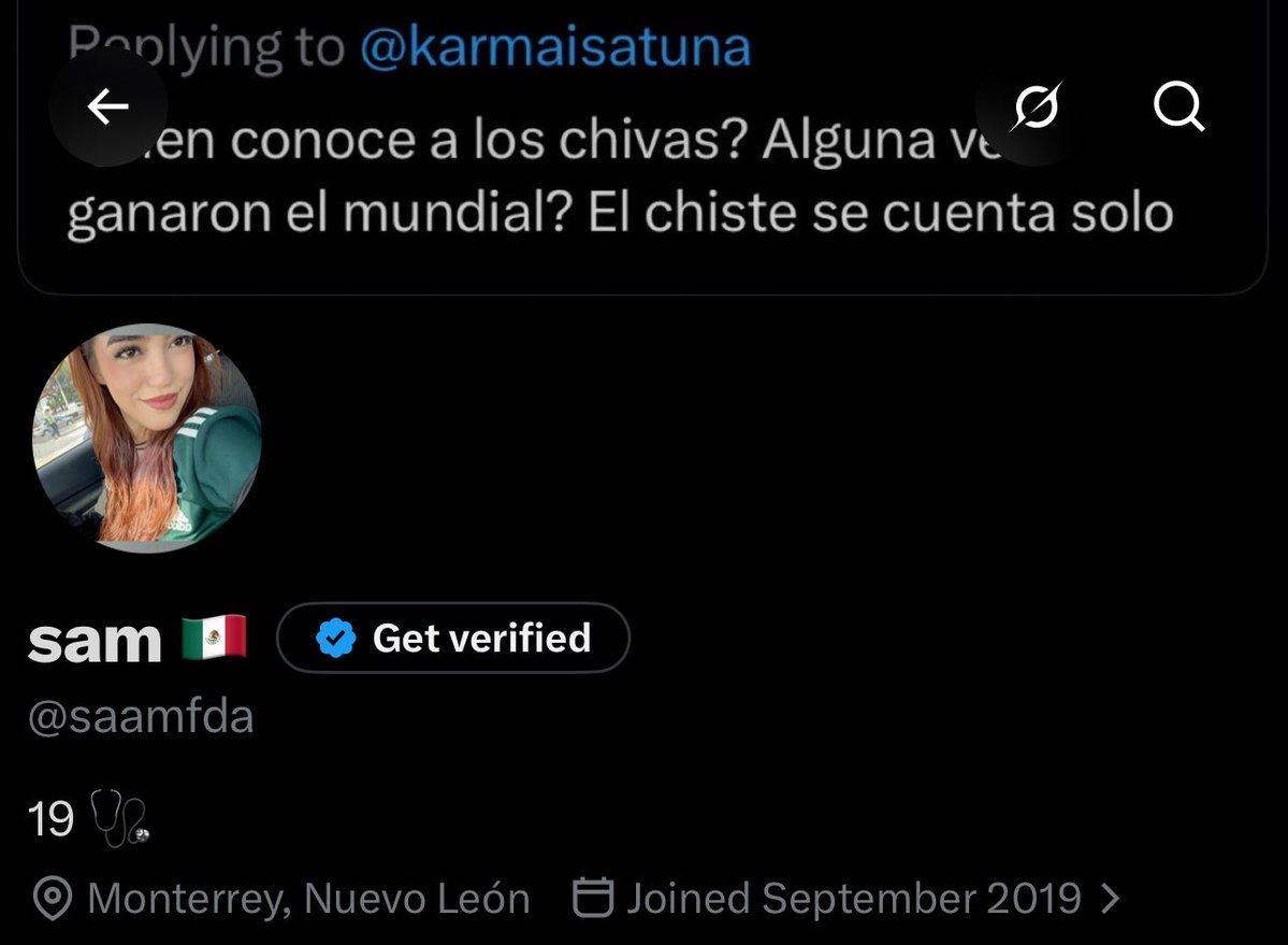 peakdelusion_'s tweet photo. no me olviden mutis, era esta https://t.co/39M4zJptMf