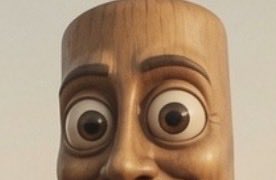 muzzbread will Tung 3x tweet media