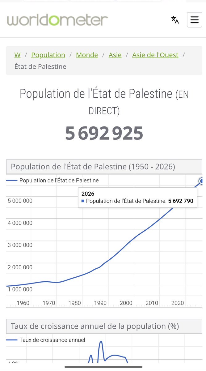 le_bully's tweet photo. @krats2as @RAFOrafo Erreur 404... https://t.co/c6wGmjQQDT