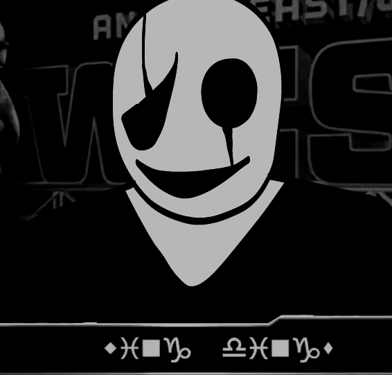 boraz0's tweet photo. wingdings! https://t.co/KR1qRJG4Ty