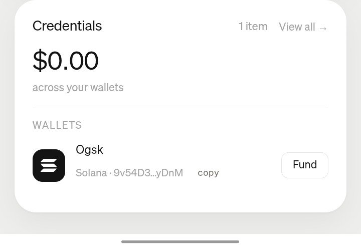 ony78880's tweet photo. @moonbirds @moonpay @solana Is my wallet qualified ?
I'll be glad to if you picked mine

9v54D3ZfxxBTCyMGwWR54nQmjnX1ZdbQhRQypxg2yDnM
@moonbirds https://t.co/8XFRqkJX4r
