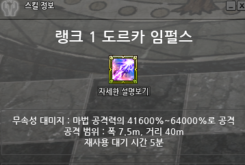 짹누이🐦 tweet media