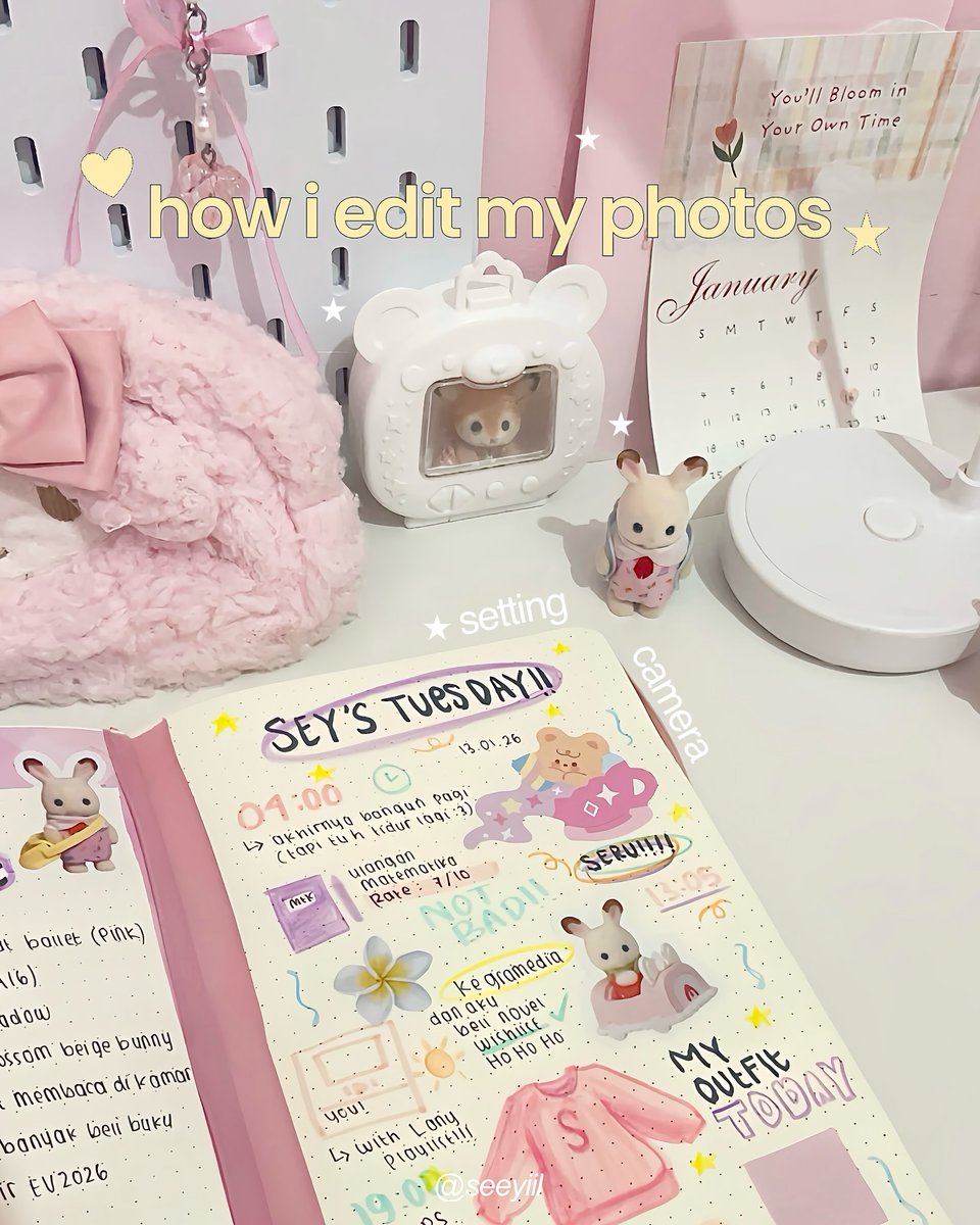 seeyiilscan's tweet photo. <3 flowie https://t.co/IUHOdlA9s6