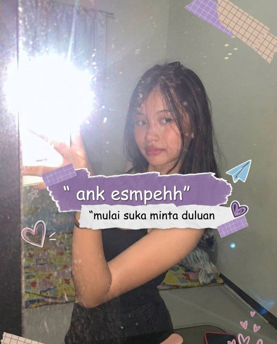 mucibite's tweet photo. https://t.co/aWdqNXDwv1