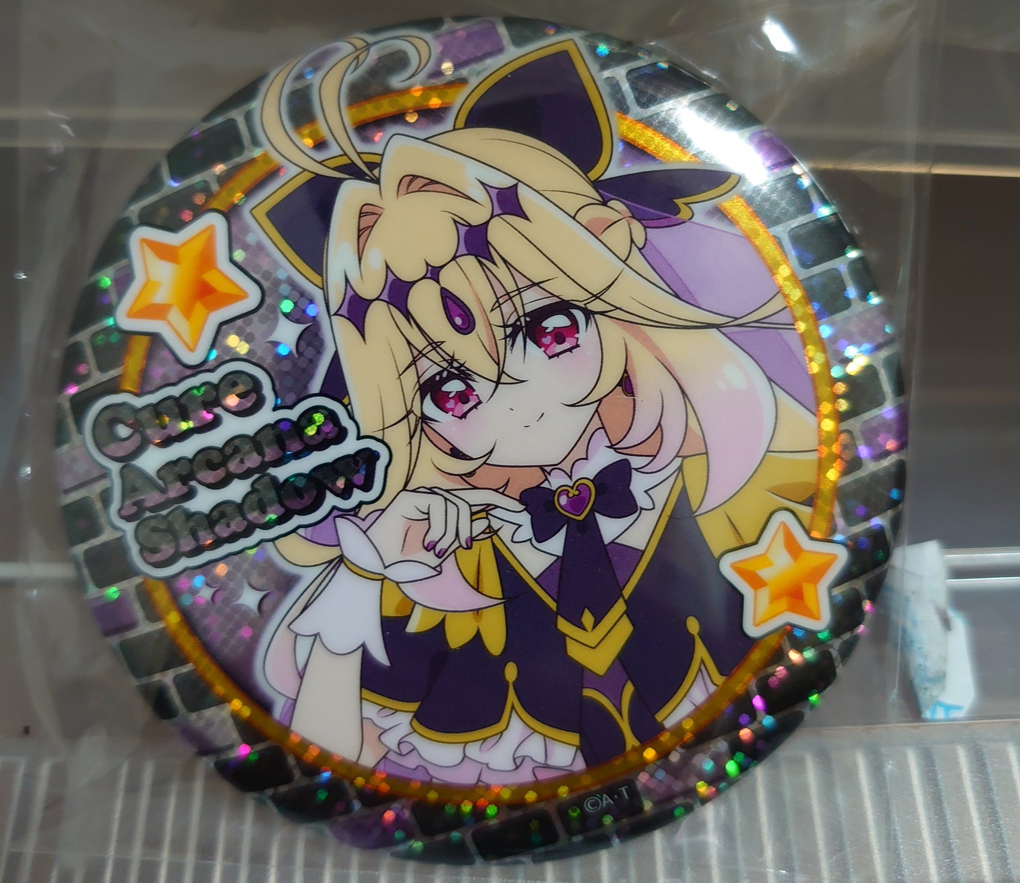 芹香ちゃん(Serika-chan) on X: 