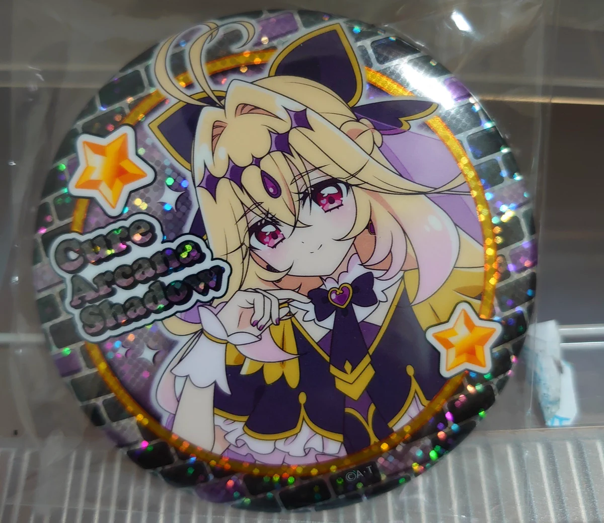 芹香ちゃん(Serika-chan) on X: 