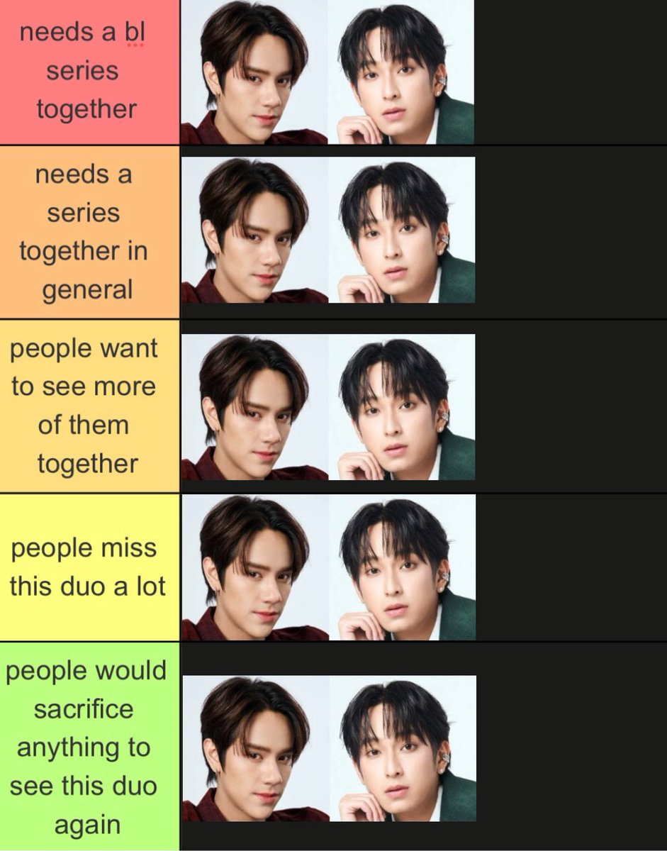 kae ⛧ | namon au 📍 tweet media