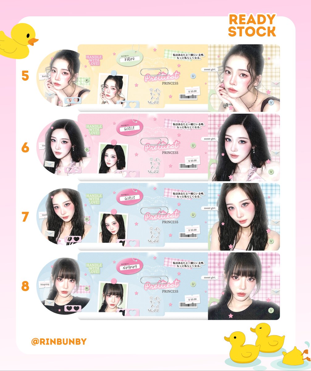 rinbunby tweet picture