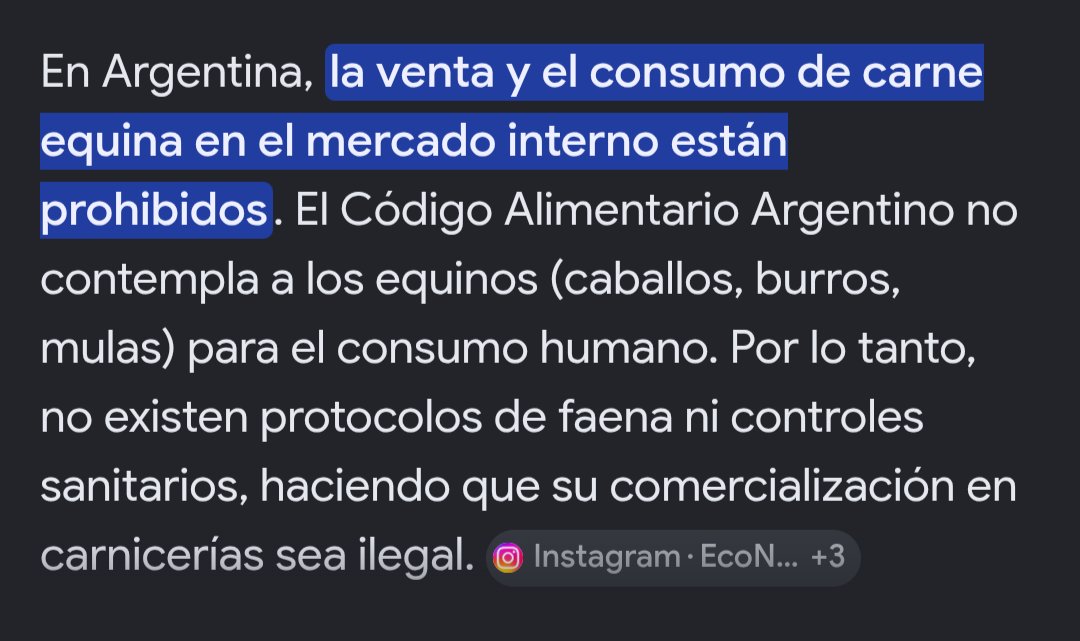 Mschismm's tweet photo. @the_g3_666 @ElEinsteinLibre @WizOneCG Tranquilo que ningún argentino te va a quitar la verga de burro que tanto te gusta. 🥰 https://t.co/KRNCwkNvQW