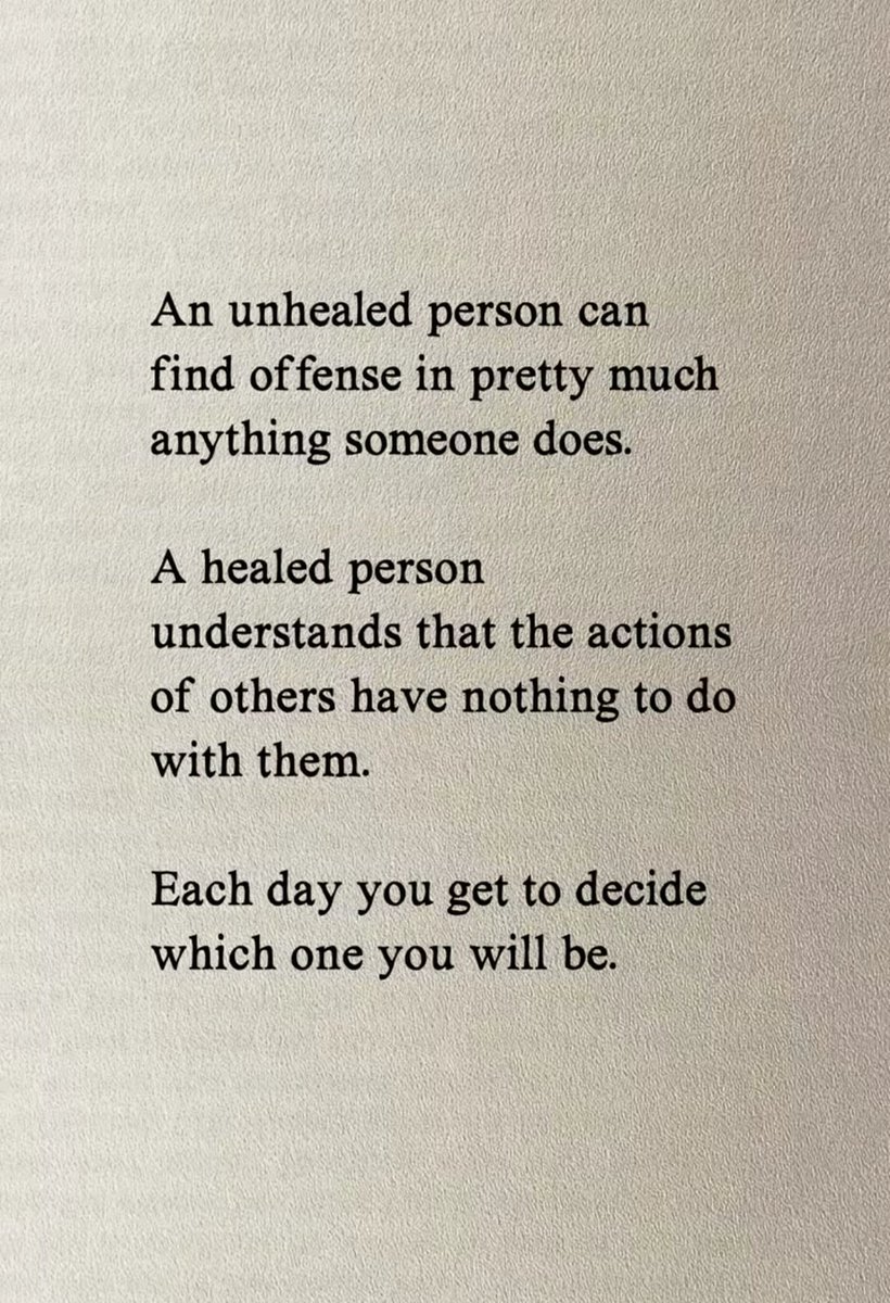 PsycheWizard's tweet photo. Read this, before it's too late:: https://t.co/Zd2gaoChcp