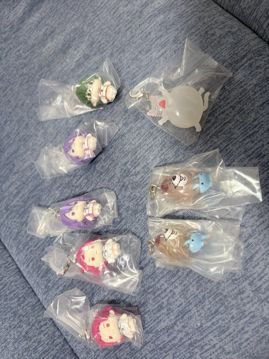 みく♡ tweet media