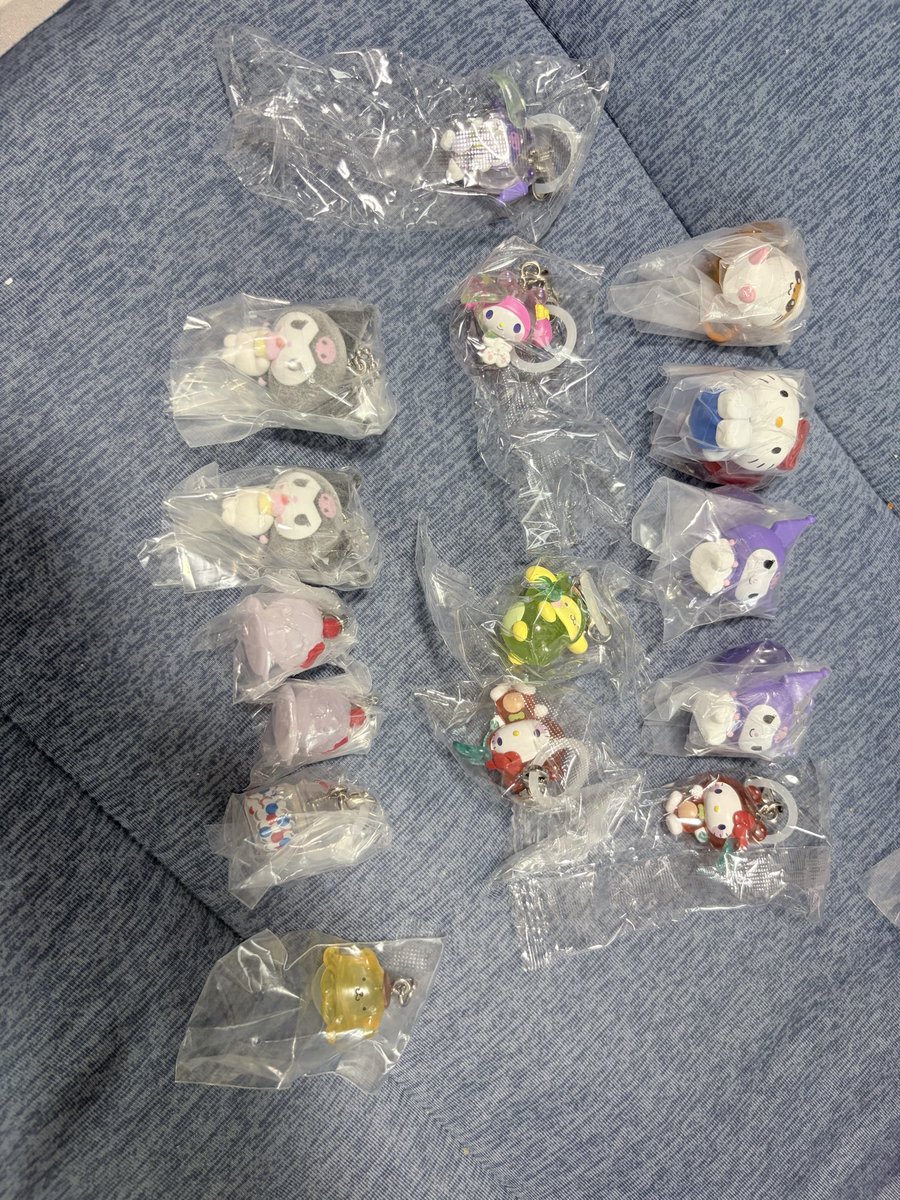 みく♡ tweet media