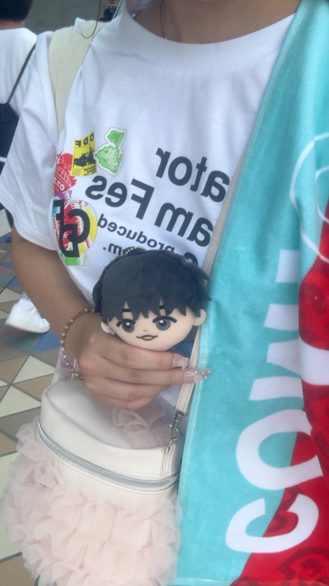 Atlsle0414's tweet photo. 入る前からワクワク止まらん♡‼️ https://t.co/pbCniXr3vb