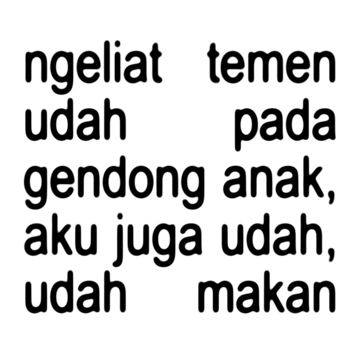 zukmaaa's tweet photo. https://t.co/ZWGLaVZb0m