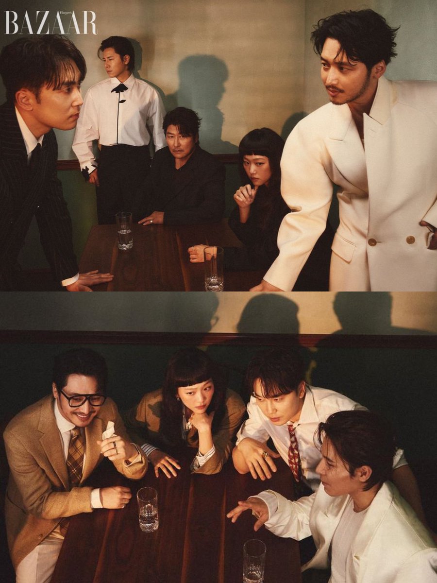 ciabyscene's tweet photo. she’s all i see in a room full of men https://t.co/Dygc9n5b2M