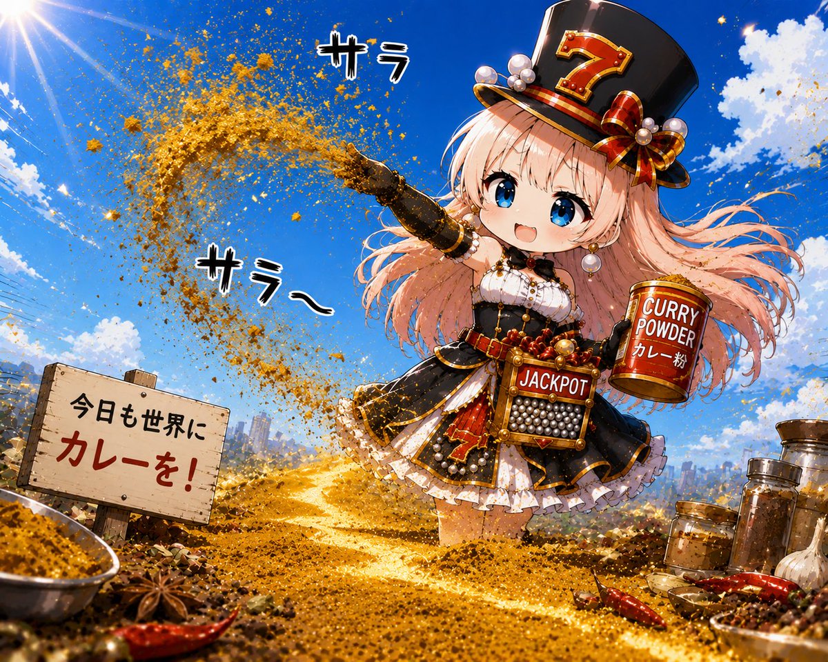 テンペンロイド©沼津著作権系VTuber準備中 tweet media