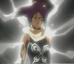 DIMITRIJEVIC22's tweet photo. @hari_kun @Kallumity @BoxOfficeGlobe She wearing that type of outfit because when she activate her strongest techinque that combine wariuse type of styles energy go out of her and blow out outfit creating wing like pattern on back so she wear outfit that would not be destroyed from her power https://t.co/ZjdWWqjCvJ