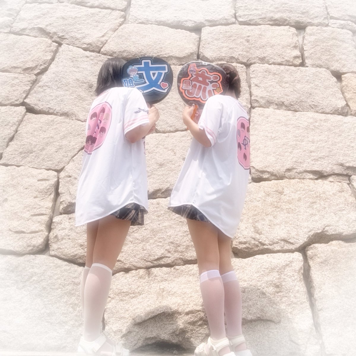 879_i's tweet photo. 2026.7.29 #なにわ男子_ND5
今年も行くことができました！🙏🏻🥹
まじで構成がかっこよい！アレンジすごい！
とくにメドレーのところが本当良きでした💕
大西さんダンスがやっぱり好き😽🫶🏻
なんか目まぐるしく過ぎ去って最高！！って事はハッキリしてるんやけど、今までで1番記憶がない😇← https://t.co/mcthsGnQea