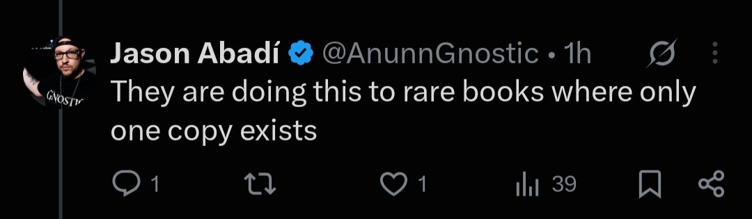 customer_dumb's tweet photo. @blancocito11 @AnunnGnostic @JonnyGibson @heyshrutimishra He heard it from himself. Made a bold claim, blocks you when you dare ask for a source and he's unable to provide one. Dont waste your time on this one https://t.co/wazu53tVpL
