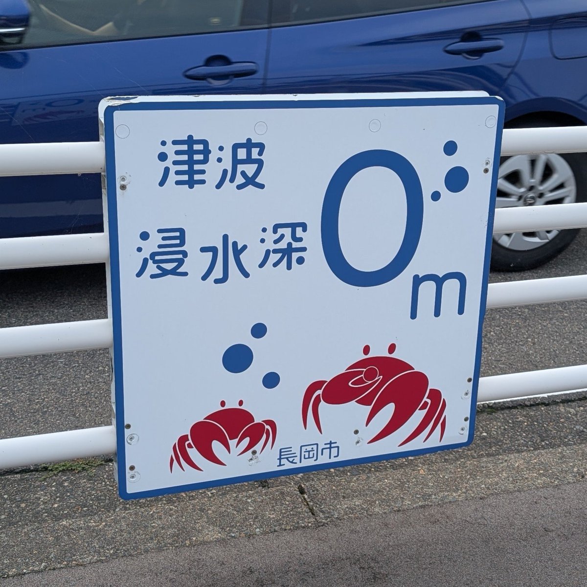 Frying_Aji's tweet photo. https://t.co/7qe5Nlp0ba