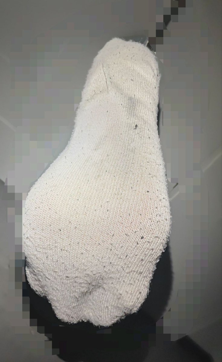 hxcjzz99999's tweet photo. 死妈脑残傻逼母驴整天丧志无脑齁齁直叫的婊子穿的再你妈逼端庄正经也他妈的改不了你看见老子臭脚就他妈的忍不住磕头无脑驴叫的傻逼德行!
#无下限 #死妈婊 #女大 #女神婊  #爆骂 #母猪 #母狗 #粗口 #辱骂 #自毁 #母蛆 #母驴 #女绿  #洗脑 #倒贴  #反差 #恋肥   #洗脑 #控制 #女德 #丧志 #傻逼 ＃绿帽 https://t.co/1jJFzPXlwj