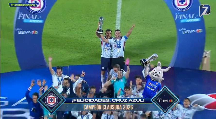 st4rrrkid's tweet photo. @diaanmonroy murieron el 24 de mayo… en su misma cancha y con su gente dimos le vuelta 🗣️ https://t.co/66F0vBOSB1