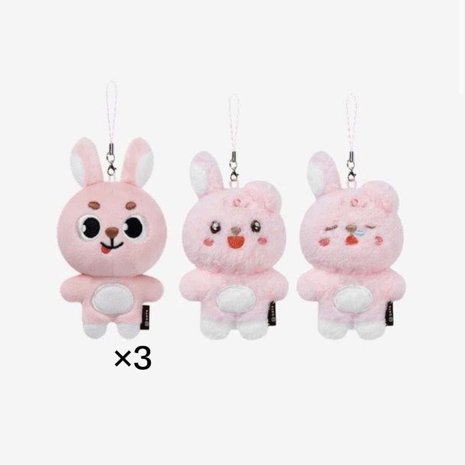 HS_WW_VN's tweet photo. DAY6 Unpiltered ウォンピル wonpil
ソロコン MD グッズ キーリング 交換
DENIMALZ PIL SECRET MINI PLUSH KEYRING

譲）　画像1枚目🐰

求）　画像2枚目🐰

郵送での交換希望です。
お気軽にお声がけください🙌 https://t.co/o1ojbTZhhL
