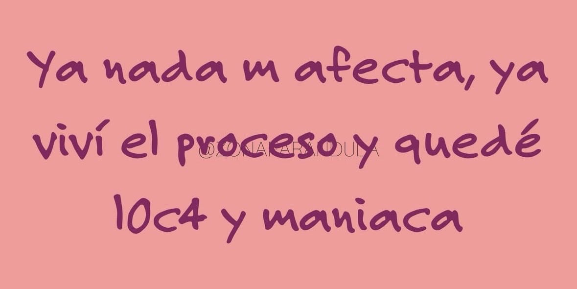 daniela16754310's tweet photo. yo jajajaja https://t.co/iB9SHvLCoe