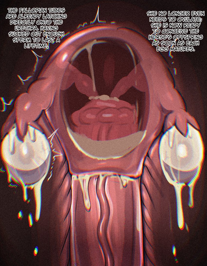 GGERUDOKINGG's tweet photo. type of vids he sends to his most 𝗱𝗲𝘀𝗽𝗲𝗿𝗮𝘁𝗲 whores .

yeah , he's got a 𝗛𝐔𝐆𝐄 𝗛𝐎𝐑𝐒𝐄𝐂𝐎𝐂𝐊 , yes , he can shapeshift it . yes , you're getting 𝗣𝐑𝐄𝐆𝐍𝐀𝐍𝐓 from it , carry his 𝗯𝗮𝘀𝘁𝗮𝗿𝗱𝘀 inside your belly for them to tear it up . https://t.co/dAhAdTT0z4