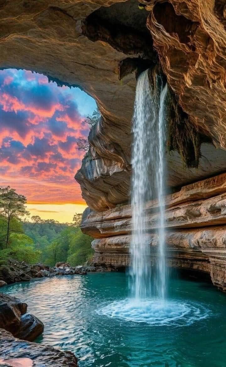 earthbeauty345's tweet photo. https://t.co/HRNhr48nsv