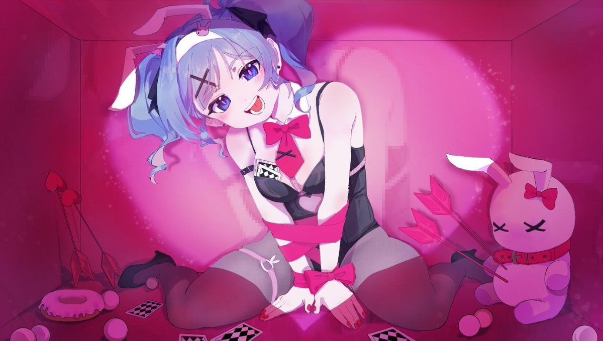 akiii11a's tweet photo. @sachigumi6 I really want this code (
https://t.co/vkXqrenizI https://t.co/iQNousUptn