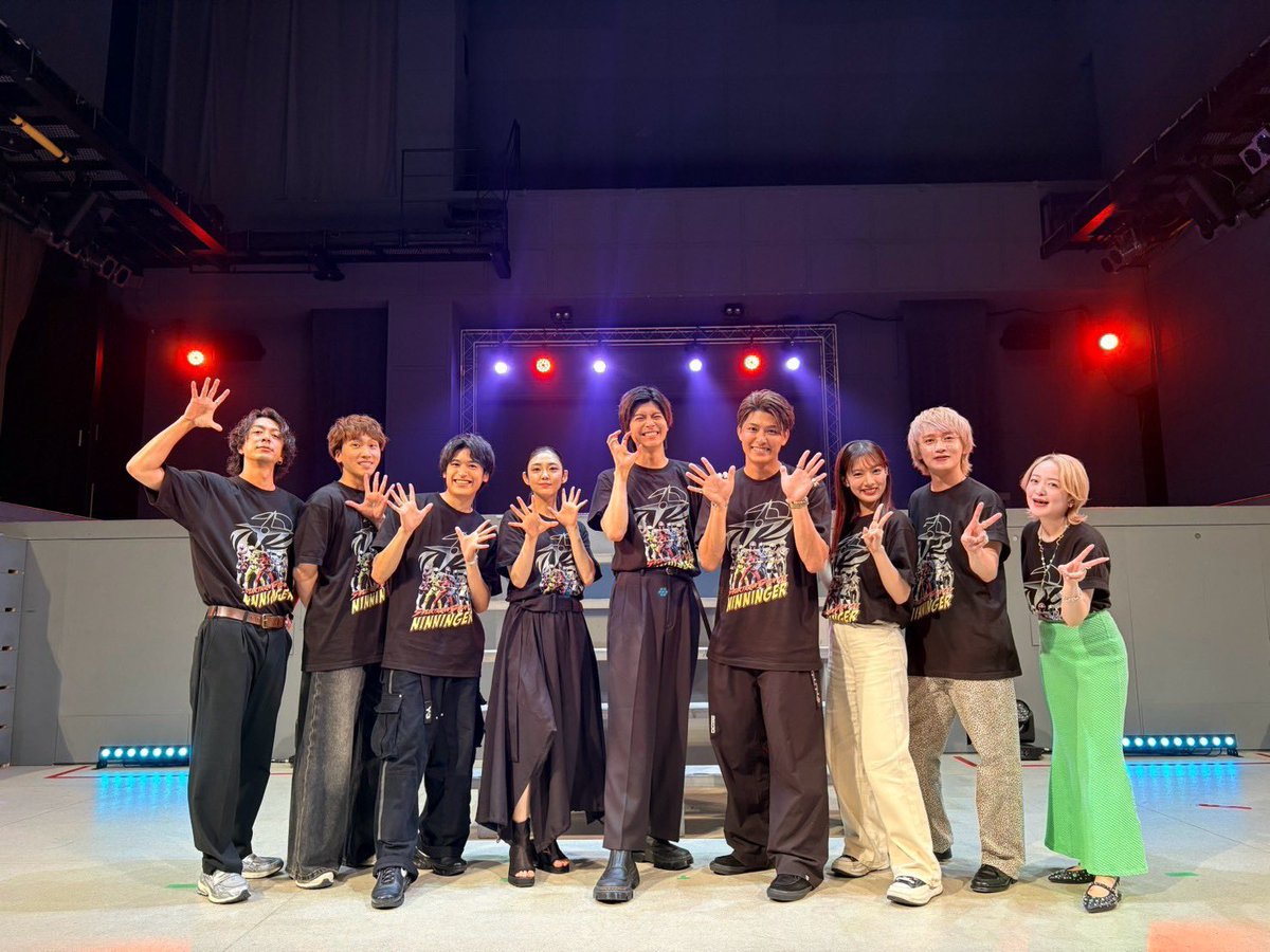 shunsuke_n_0404's tweet photo. 改めて昨日のイベントありがとうございました！！
10年経ってこうしてGロッソに帰って来れたこと本当に嬉しかったよ☺️

何もかも懐かしくて、泣きそうになったよ。

たくさんの愛を感じました。

新作絶対やろう！！
願えば叶う！！
首長く期待して待っててね！！ https://t.co/KQNtKOhltz
