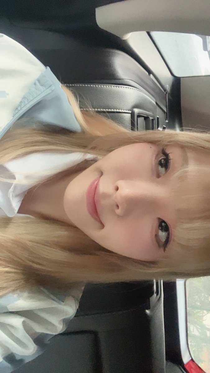 ao_viinx's tweet photo. คับที่อยู่ได้ ชุดคับจะอยู่ยังไง😞ช่วยด้วยยกินแซ่บมากช่วงนิ٩(๑❛ᴗ❛๑)۶

🦋#VIINX #AOVIINX🗝️ https://t.co/JiuTBb1uW8