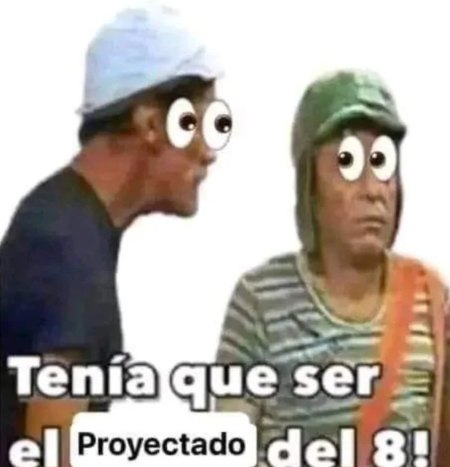 ddkdiskn's tweet photo. @Alejandro02963 @inkjkv fijate como se proyecta https://t.co/V4fvSEYvcT