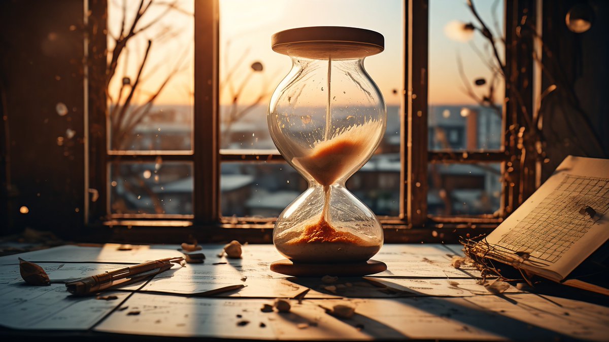 ErlenePeeters's tweet photo. New to photography Start with these 3 tips: shoot in natural light, focus on foreground, and keep it simple. No fancy gear needed! https://t.co/D4lsdPgufW