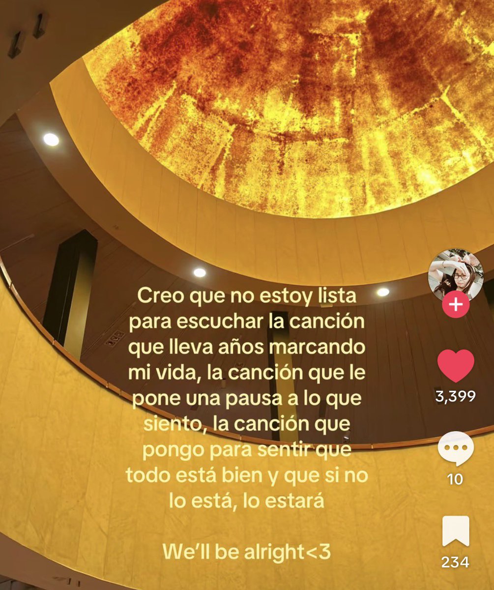 anne 🇲🇽 tweet media