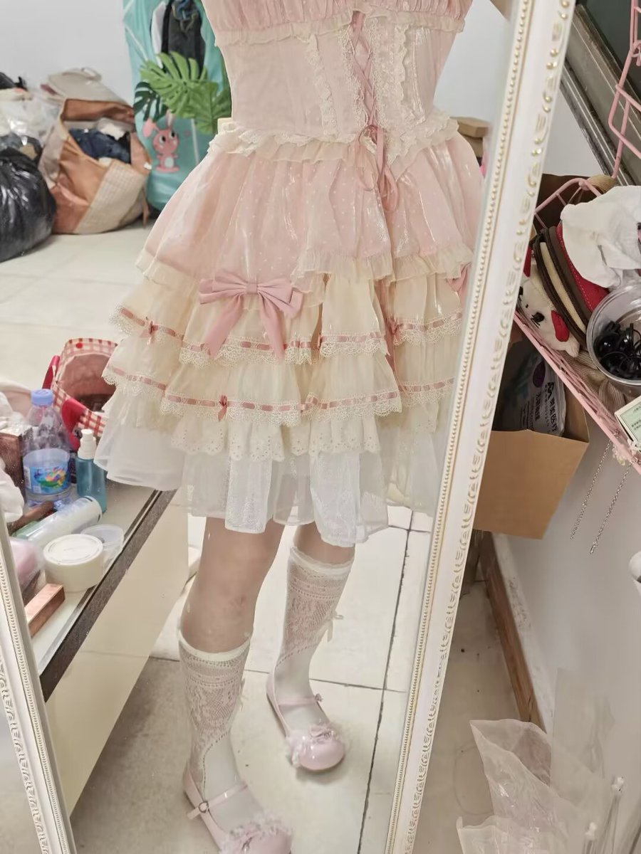 91w79's tweet photo. 可爱小南娘 https://t.co/7EveQmVs0d