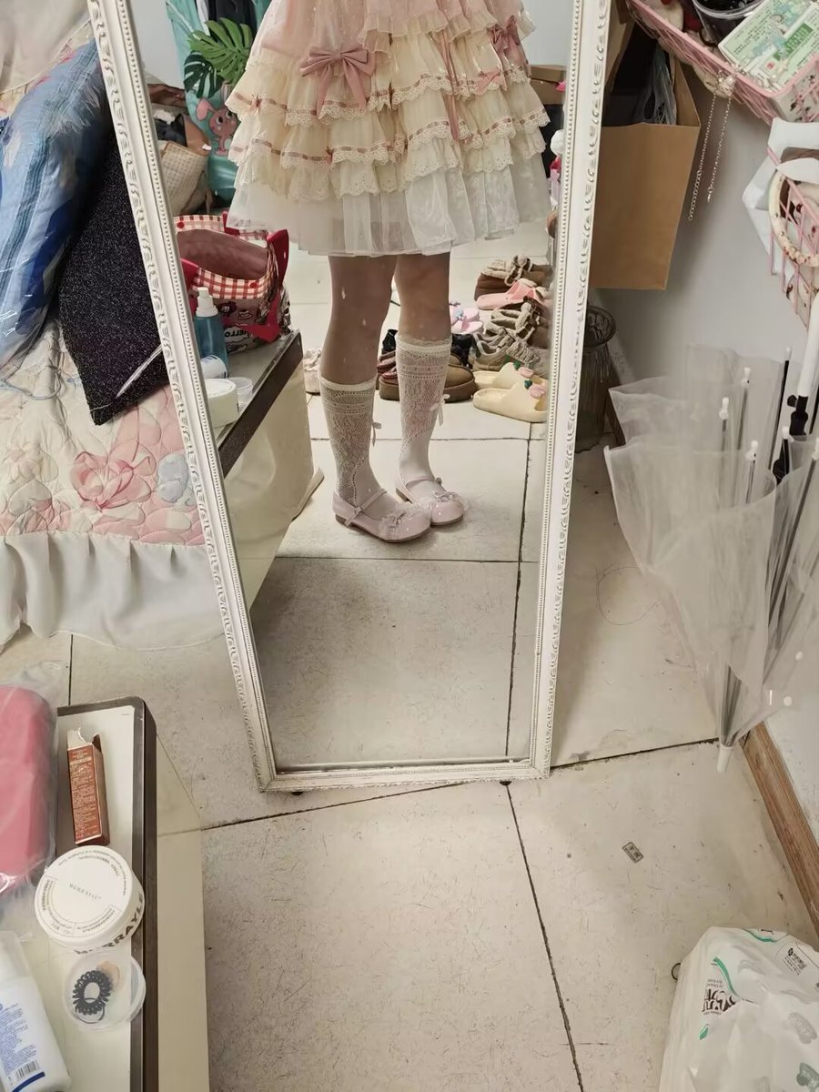 91w79's tweet photo. 可爱小南娘 https://t.co/7EveQmVs0d