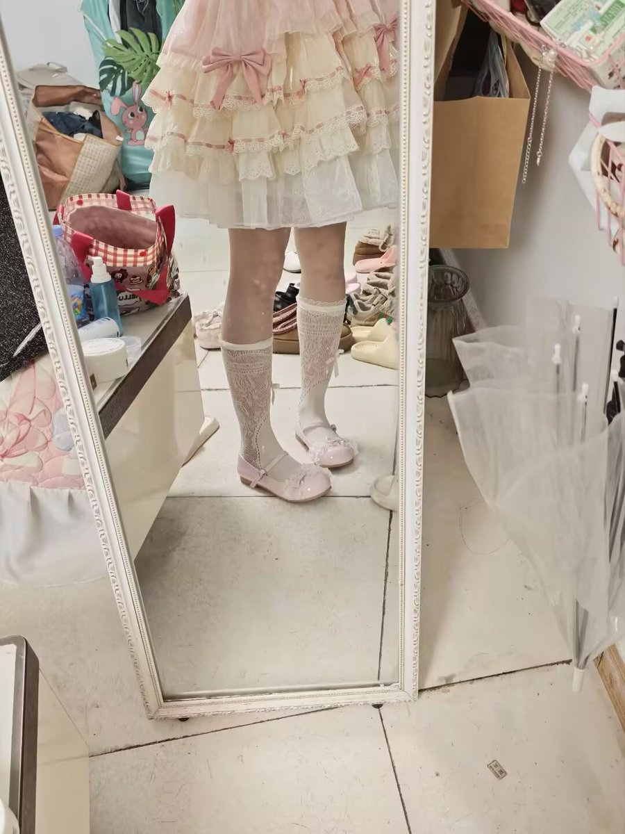91w79's tweet photo. 可爱小南娘 https://t.co/7EveQmVs0d