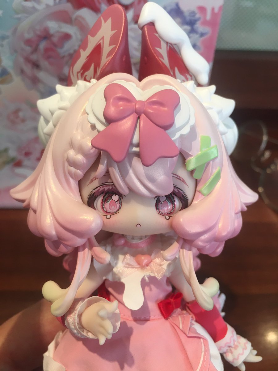 Ｍ*Ｙ様 エポック社　すごいパワーの持ち主、パフパフ大好きな亀仙人!!　【希少品 微光ちゃん🧜✨ (@hQKJ5a35sd69309) / Posts / X