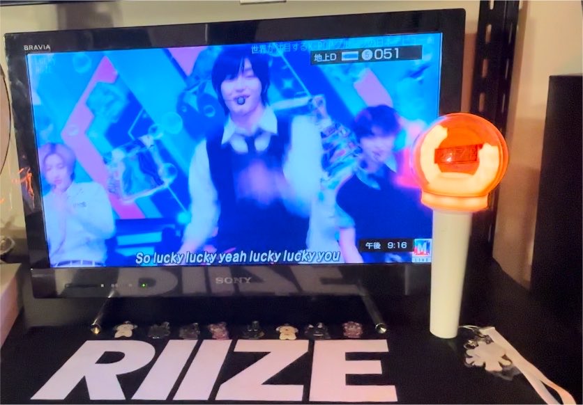 to_okumain's tweet photo. lucky..벌써 2년이나 됐다니..아직도 믿기지가 않아.ㅜ https://t.co/bsiw7d7wll