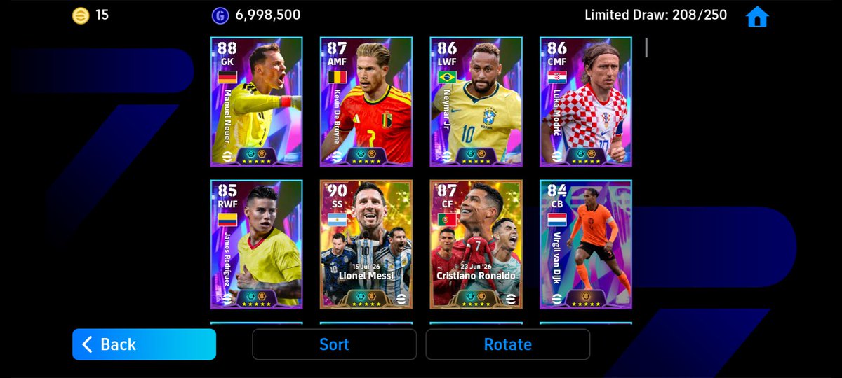 Collins6429's tweet photo. @o_dahmey @Bebe_Ik @trqvis_eth What do you mean 😞
My 3k coins 💔 https://t.co/06p5qBEZe4