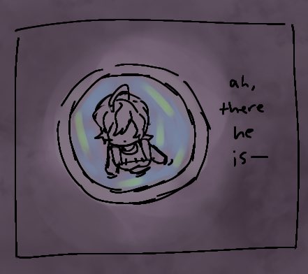 ray_gun_zzz's tweet photo. ty anon for this splendid idea sorry my art is shit rn
#janka https://t.co/tbVSZBWD4t