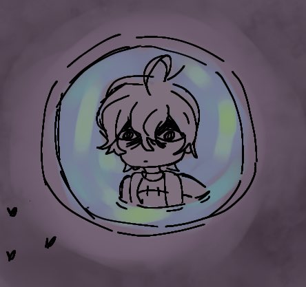 ray_gun_zzz's tweet photo. ty anon for this splendid idea sorry my art is shit rn
#janka https://t.co/tbVSZBWD4t